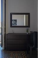 Tra l'Etna e il mare via Oberdan