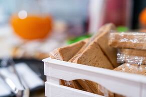 Tra l'Etna e il mare via Oberdan