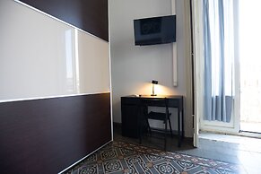 Tra l'Etna e il mare via Oberdan