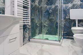 Tra l'Etna e il mare via Oberdan