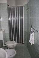 Tra l'Etna e il mare via Oberdan