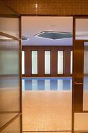 Theatron Jerusalem Hotel & Spa MGallery Collection