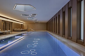 Theatron Jerusalem Hotel & Spa MGallery Collection