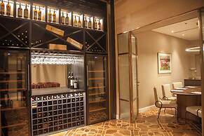 Theatron Jerusalem Hotel & Spa MGallery Collection