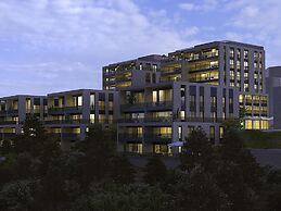 Theatron Jerusalem Hotel & Spa - MGallery Collection