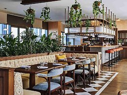 Theatron Jerusalem Hotel & Spa - MGallery Collection