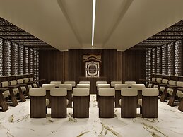 Theatron Jerusalem Hotel & Spa - MGallery Collection