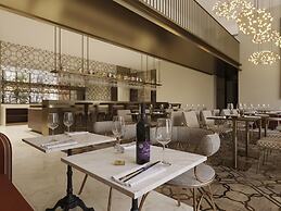 Theatron Jerusalem Hotel & Spa - MGallery Collection