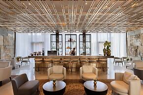 Theatron Jerusalem Hotel & Spa MGallery Collection