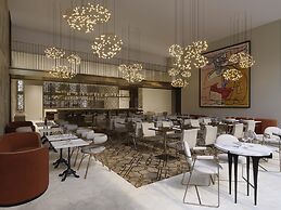 Theatron Jerusalem Hotel & Spa - MGallery Collection