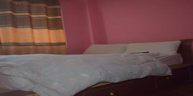 MeroStay 018 Hotel Active and Restaurant