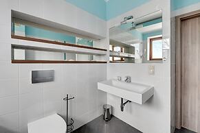 Dom & House - Apartments Nautilus