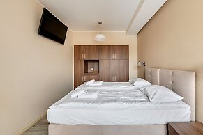 Dom & House - Apartments Nautilus