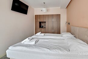 Dom & House - Apartments Nautilus