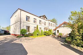 Dom & House - Apartments Nautilus