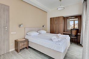 Dom & House - Apartments Nautilus