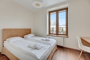 Dom & House - Apartments Nautilus