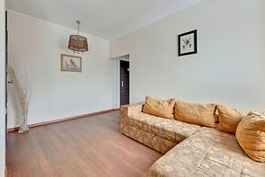 Dom & House - Apartments Nautilus