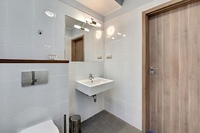 Dom & House - Apartments Nautilus