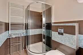 Dom & House - Apartments Nautilus