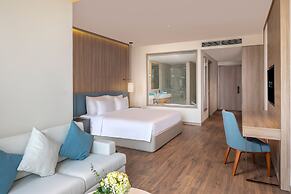 A La Carte Ha Long Bay Residence