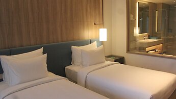 A La Carte Ha Long Bay Residence