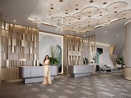 A La Carte Ha Long Bay Residence