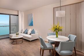 A La Carte Ha Long Bay Residence