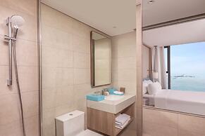 A La Carte Ha Long Bay Residence