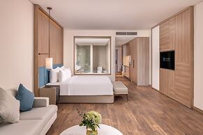 A La Carte Ha Long Bay Residence