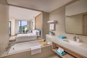 A La Carte Ha Long Bay Residence