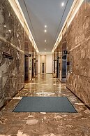 A La Carte Ha Long Bay Residence