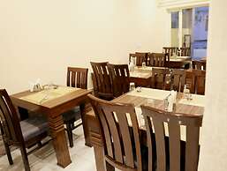 Tapovan New Residency By FTP Hotels