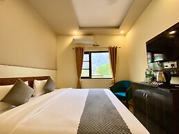 Tapovan New Residency By FTP Hotels