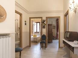 Villa a Montaione ID 3114