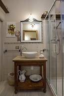 Villa a Montaione ID 3114