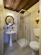 Villa a Montaione ID 3114