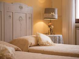 Villa a Montaione ID 3114