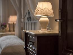 Villa a Montaione ID 3114