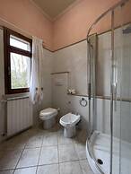 Villa a Montaione ID 3114