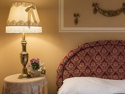 Villa a Montaione ID 3114