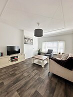 Hotel Brasserie Smits