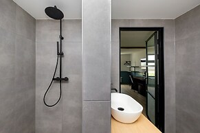 Hotel Brasserie Smits