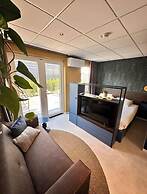 Hotel Brasserie Smits