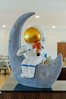 Wings by Croske Resort langkawi