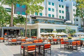 Wings by Croske Resort langkawi