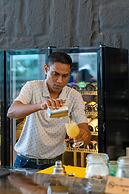 Wings by Croske Resort langkawi