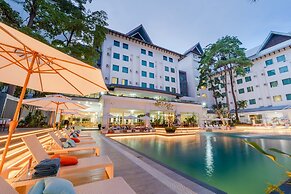 Wings by Croske Resort langkawi