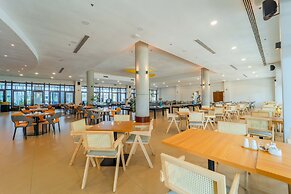 Wings by Croske Resort langkawi