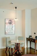 Wings by Croske Resort langkawi